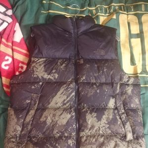 COPY - Vest
